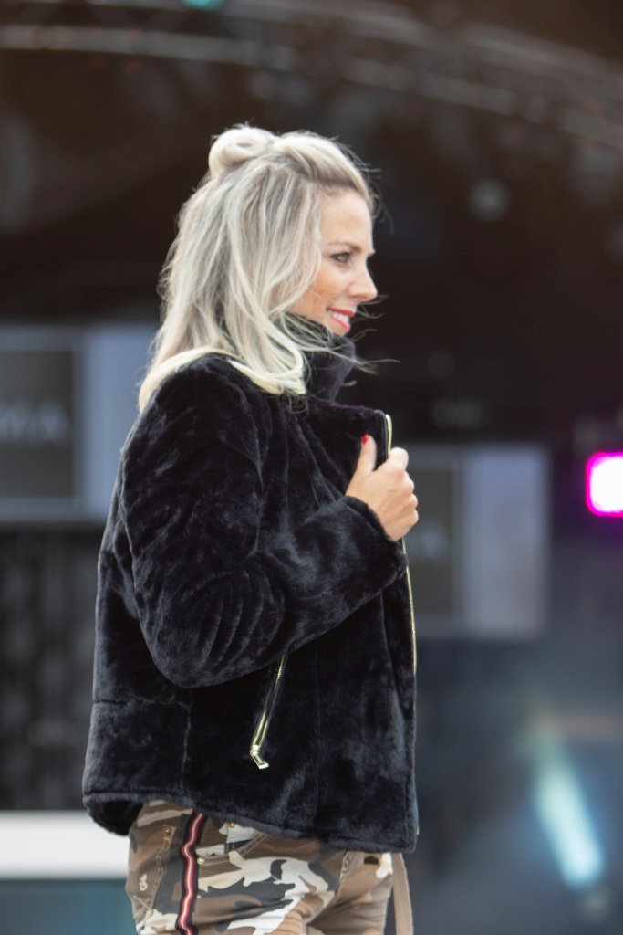 Modeshow 2018 C 336.jpg